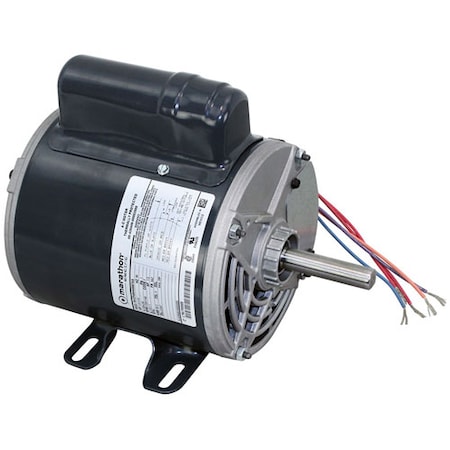 Vulcan Hart Motor 428449-00002